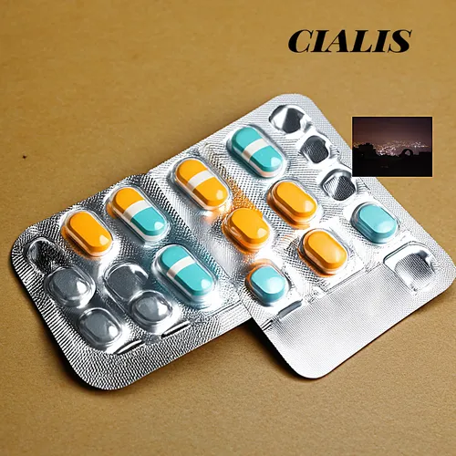 Donde comprar cialis en murcia